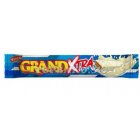 Grand Xtra biela poleva 75g
